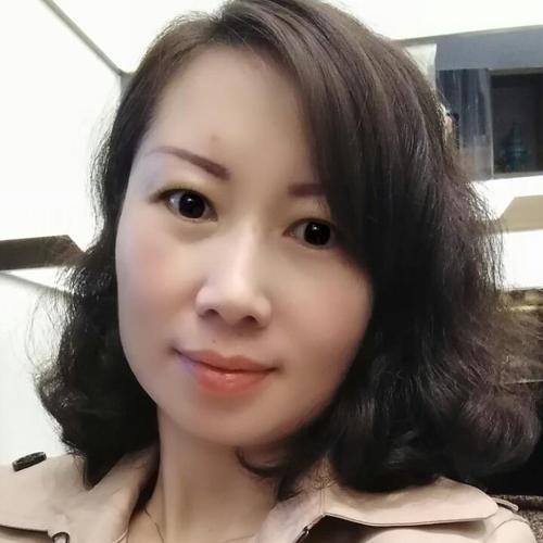 鈴木さん