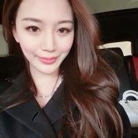 山田さん